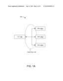 ORTHOGONAL FREQUENCY-DIVISION MULTIPLEXING BURST MARKERS diagram and image