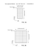 ORTHOGONAL FREQUENCY-DIVISION MULTIPLEXING BURST MARKERS diagram and image