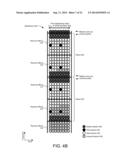 ORTHOGONAL FREQUENCY-DIVISION MULTIPLEXING BURST MARKERS diagram and image