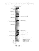 ORTHOGONAL FREQUENCY-DIVISION MULTIPLEXING BURST MARKERS diagram and image