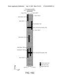 ORTHOGONAL FREQUENCY-DIVISION MULTIPLEXING BURST MARKERS diagram and image