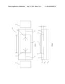 GRAPHENE PLASMONIC COMMUNICATION LINK diagram and image