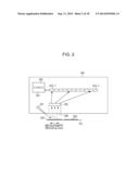 IMAGE FORMING APPARATUS diagram and image