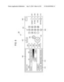 IMAGE FORMING APPARATUS diagram and image