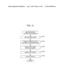 IMAGE FORMING APPARATUS diagram and image