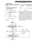 Image Forming Device Determining Whether or Not Replacement of Cartridge     is Needed diagram and image