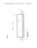 Image Forming Device Determining Whether or Not Replacement of Cartridge     is Needed diagram and image