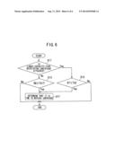 Image Forming Device Determining Whether or Not Replacement of Cartridge     is Needed diagram and image