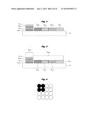 IMAGE FORMING APPARATUS diagram and image