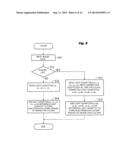 IMAGE FORMING APPARATUS diagram and image