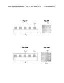 IMAGE FORMING APPARATUS diagram and image