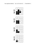 IMAGE FORMING APPARATUS diagram and image