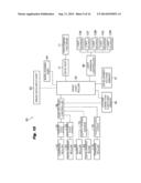 IMAGE FORMING APPARATUS diagram and image