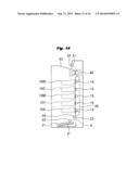 IMAGE FORMING APPARATUS diagram and image