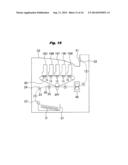 IMAGE FORMING APPARATUS diagram and image