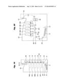 IMAGE FORMING APPARATUS diagram and image