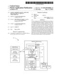 Toner Cartridge Having a Shutter that Includes an Air Duct Therethrough diagram and image