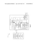 Toner Cartridge Having a Shutter that Includes an Air Duct Therethrough diagram and image