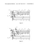 Toner Cartridge Having a Shutter that Includes an Air Duct Therethrough diagram and image