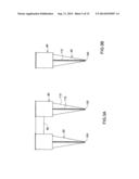 Erosion Prevention Plank With Interior Lattice diagram and image