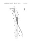 Erosion Prevention Plank With Interior Lattice diagram and image