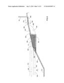 Erosion Prevention Plank With Interior Lattice diagram and image