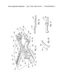 Liquid Containment System for Use With Load-Supporting Surfaces diagram and image