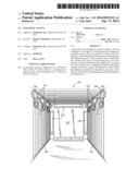 PNEUMATIC SYSTEM diagram and image