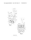 Bar Puller diagram and image