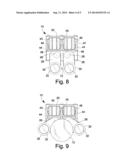 Bar Puller diagram and image