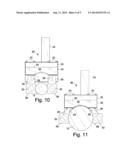 Bar Puller diagram and image