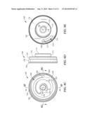 DUAL INLET TURBINE PUMP diagram and image