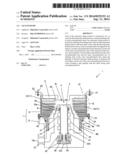 VACUUM PUMP diagram and image