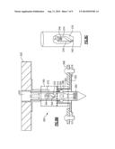 PUSH-LOCK PIN CONNECTOR diagram and image