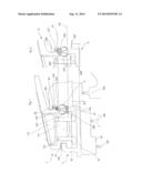 TWIST PREVENTION FOR TURBOMACHINERY diagram and image