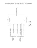 CRANKCASE HEATER SYSTEMS AND METHODS FOR VARIABLE SPEED COMPRESSORS diagram and image