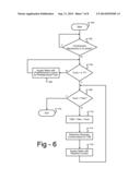 CRANKCASE HEATER SYSTEMS AND METHODS FOR VARIABLE SPEED COMPRESSORS diagram and image