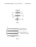 COMPOSITE STEEL PLATE diagram and image