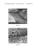 COMPOSITE STEEL PLATE diagram and image