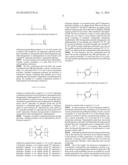 REMOVING SACRIFICIAL LAYER TO FORM LIQUID CONTAINMENT STRUCTURE AND     METHODS OF USE THEREOF diagram and image