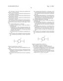 REMOVING SACRIFICIAL LAYER TO FORM LIQUID CONTAINMENT STRUCTURE AND     METHODS OF USE THEREOF diagram and image