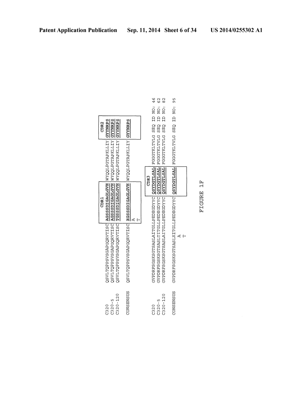 ANTIBODIES AGAINST TL1a AND USES THEREOF - diagram, schematic, and image 07