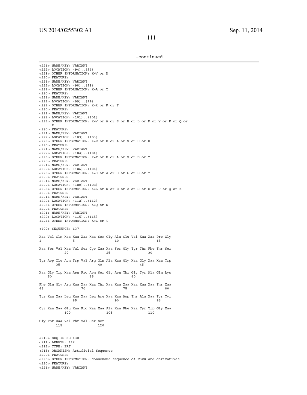 ANTIBODIES AGAINST TL1a AND USES THEREOF - diagram, schematic, and image 146