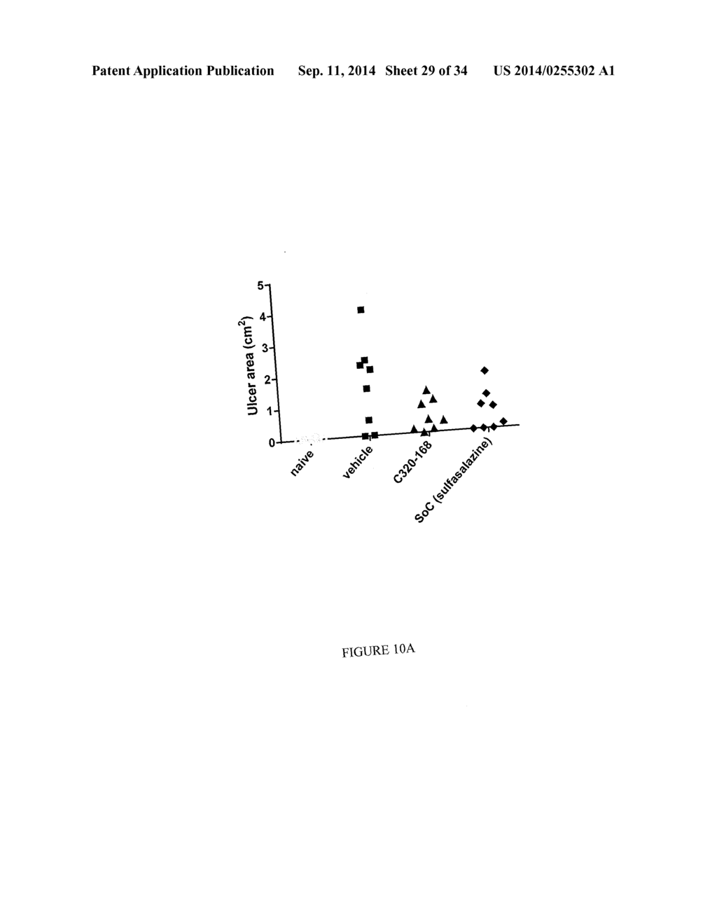 ANTIBODIES AGAINST TL1a AND USES THEREOF - diagram, schematic, and image 30