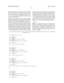 ANTI-VCAM-1 NANOBODIES diagram and image