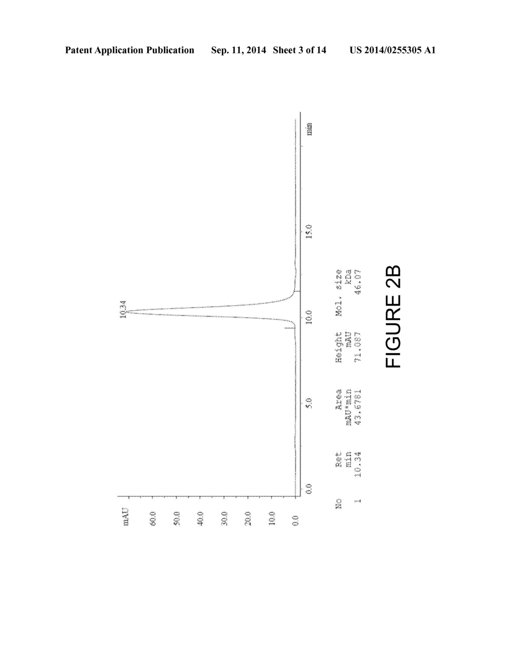 IMMUNO IMAGING AGENT FOR USE WITH ANTIBODY-DRUG CONJUGATE THERAPY - diagram, schematic, and image 04