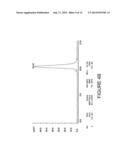 IMMUNO IMAGING AGENT FOR USE WITH ANTIBODY-DRUG CONJUGATE THERAPY diagram and image