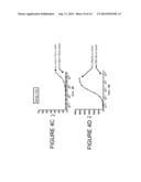 IMMUNO IMAGING AGENT FOR USE WITH ANTIBODY-DRUG CONJUGATE THERAPY diagram and image