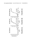 IMMUNO IMAGING AGENT FOR USE WITH ANTIBODY-DRUG CONJUGATE THERAPY diagram and image