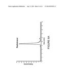 IMMUNO IMAGING AGENT FOR USE WITH ANTIBODY-DRUG CONJUGATE THERAPY diagram and image